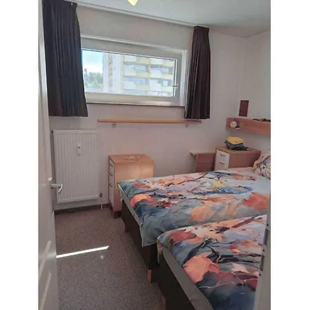 416, Panoramic, Holiday home *