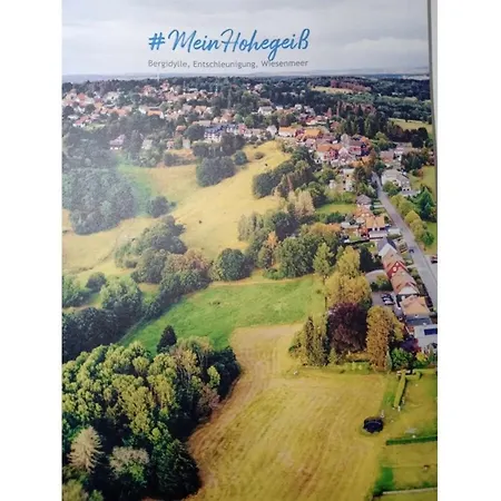 416, Panoramic, Holiday home *