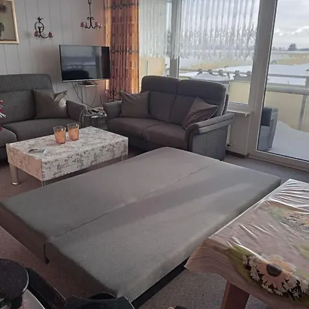 416, Panoramic, Holiday home *